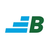 John Bourne & Co. Ltd. Logo