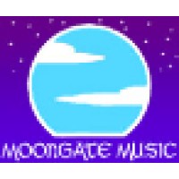 M Seits Music Inc. Logo