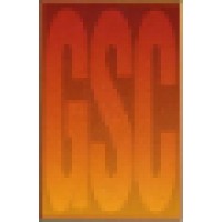 Gas Supply Consulting, Inc Logo