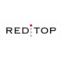 Red Top Resources Logo