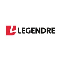 LEGENDRE UK Logo