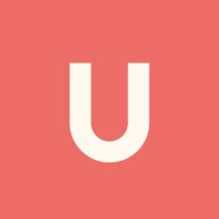 Unitary Design Logo