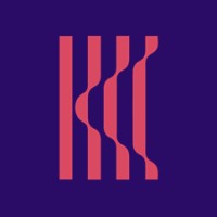 Kinetic Italia Logo