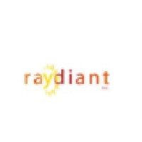 Raydiant, Inc. Logo