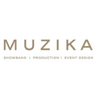 Muzika LTD. Logo