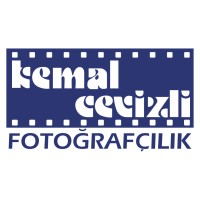 Kemal Cevizli Fotografcilik San.Tic.Ltd.Sti. Logo
