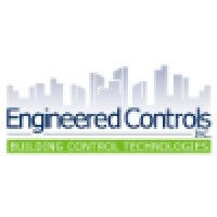 Engineered Controls, Inc. Logo