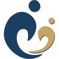 HEALTHCARE IRELAND GROUP - NI Logo