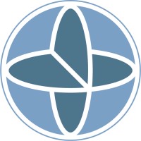 ESTEQ Logo