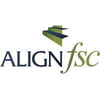 Align Financial Services Consultants, Inc. Logo