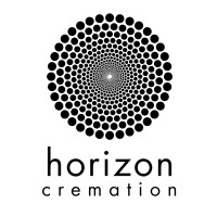 HORIZON CREMATION LIMITED Logo