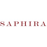 Saphira Group Logo