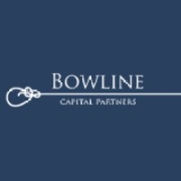 Bowline Capital Partners Logo