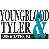 Youngblood, Tyler & Associates, P.C. Logo