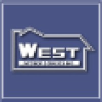West Interior Services Logo