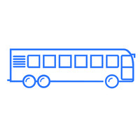 Creative Coach Solutions Logo