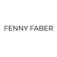 FENNY FABER Logo