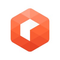 Roamler Logo