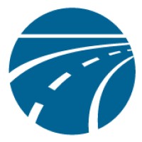 Safety Insurance Logo