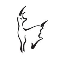 MOURNE TEXTILES LIMITED Logo