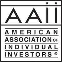 American Association of Individual Investors (AAII) Logo