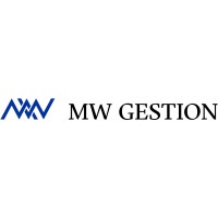MW GESTION Logo