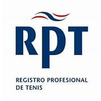 RPTeurope Logo