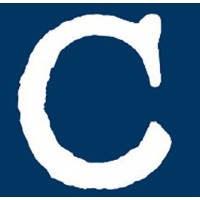 Courthouse News Service Logo