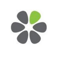 WNYMedia Network Logo