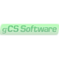 gCS Srl Logo