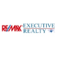 RE/MAX Executive Realty PA Logo