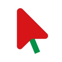 Spice IT Recruitment Agency Logo