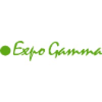 Expo Gamma Logo