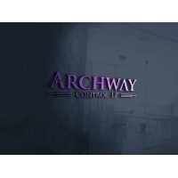 Archway Control, LP Logo