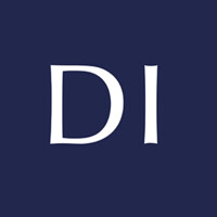 Digital Invoice Mx Logo