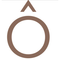 icône agency Logo