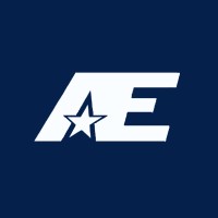 American European Insurance Group, Inc. Logo