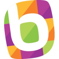 BEVERICH UK LIMITED Logo