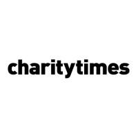 Charity Times Logo
