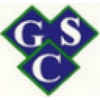 GSC Real Estate Services Group Logo