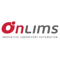 Online LIMS Logo