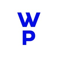 Worldperfect Logo