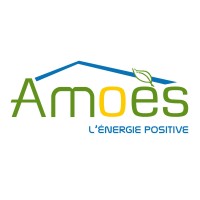 AMOES Logo