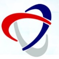 Fairway Consulting Group Logo