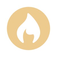 Dashfire Logo