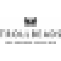 Trollbeads United States Logo