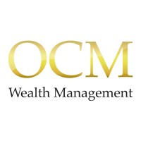 OCM Wealth Management Logo