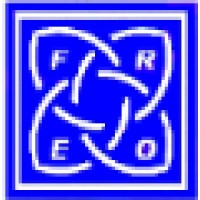 Full Range Employers Organisation Logo