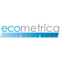 Ecometrica S.r.l. Logo