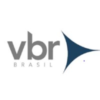 VBR Brasil Logo